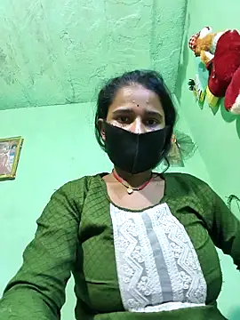 PIHU999 online show from 11-06-25, 02:07