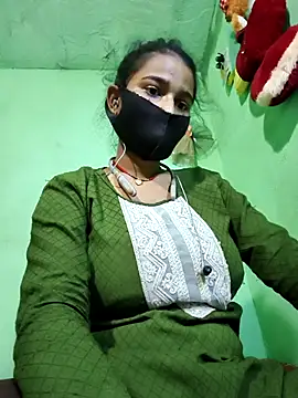 PIHU999 online show from 11-07-25, 04:56