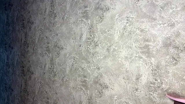 LushMira online show from 10-07-25, 09:45