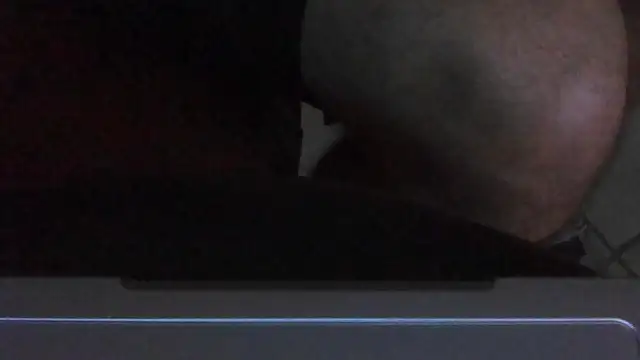 Snapshot of dik4cache chatting on 09-20-25, 09:43 dik4cache online show from 09-20-25, 09:43