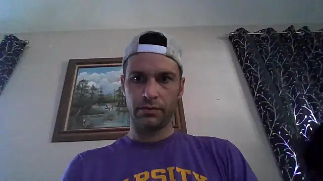 Snapshot of dik4cache chatting on 02-15-26, 05:31 dik4cache online show from 02-15-26, 05:31