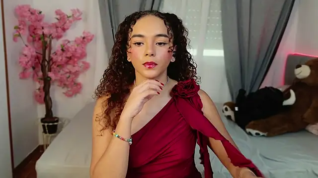 Snapshot of Taylor_Tina chatting on 09-21-25, 09:22 Taylor Tina online show from 09-21-25, 09:22