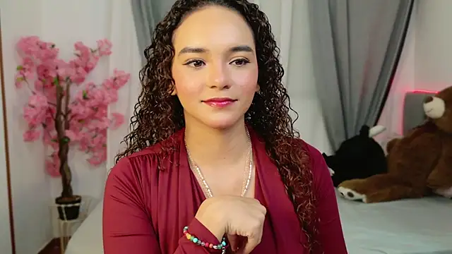 Snapshot of Taylor_Tina chatting on 09-22-25, 11:18 Taylor Tina online show from 09-22-25, 11:18