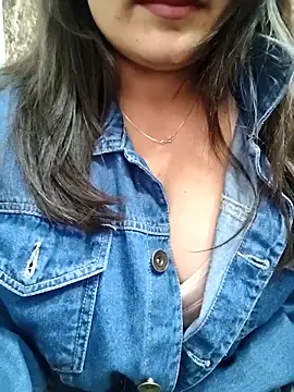 MISS RIYA14 online show from 01-07-26, 05:54