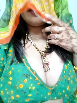 MISS RIYA14 online show from 02-12-26, 04:35