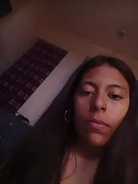 coonyhillss online show from 03-21-26, 04:10