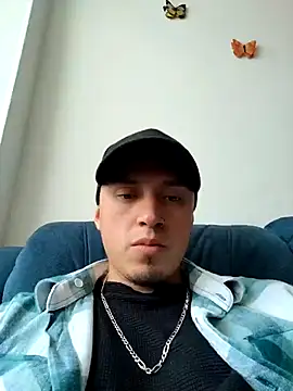 douglaszaens online show from 09-22-25, 04:31