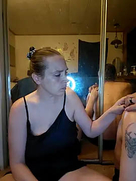 Snapshot of Shy_Naughty_Girl chatting on 07-14-26, 04:17 Shy Naughty Girl online show from 07-14-26, 04:17