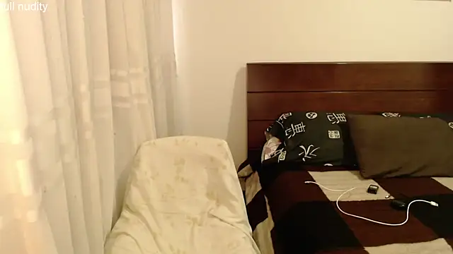 Snapshot of mariansweet_ chatting on 05-22-26, 09:31 mariansweet online show from 05-22-26, 09:31
