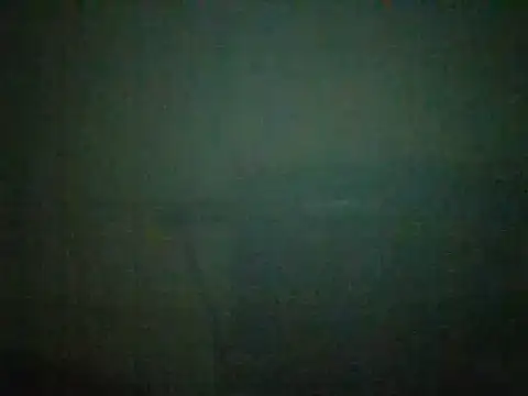 Snapshot of S_C1 chatting on 02-07-26, 09:18 S C1 online show from 02-07-26, 09:18