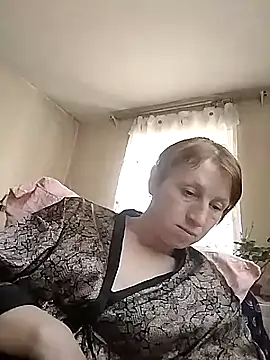 Snapshot of Flower2931 chatting on 05-02-26, 11:04 Flower2931 online show from 05-02-26, 11:04
