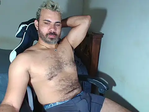 max love255 online show from 01-17-26, 01:05