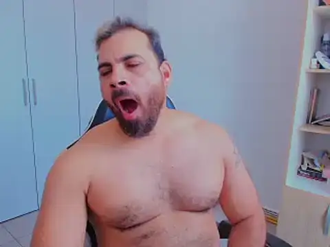 max love255 online show from 03-12-26, 08:04