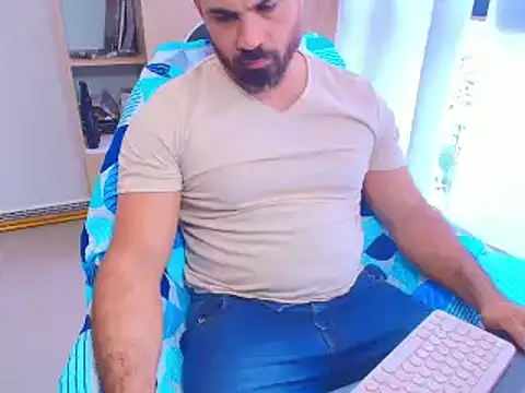 max love255 online show from 03-23-26, 07:29