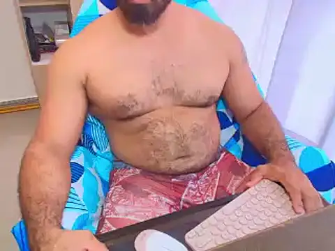 max love255 online show from 03-27-26, 09:03