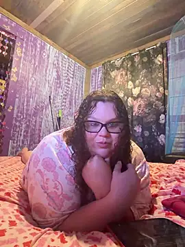 Fatpussybigass online show from 05-26-26, 02:29