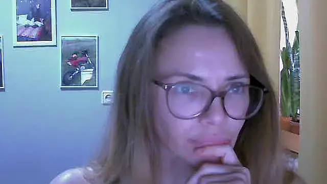 SEA Dream online show from 11-10-25, 06:12