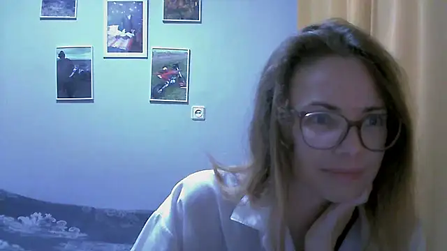 SEA Dream online show from 11-24-25, 04:56