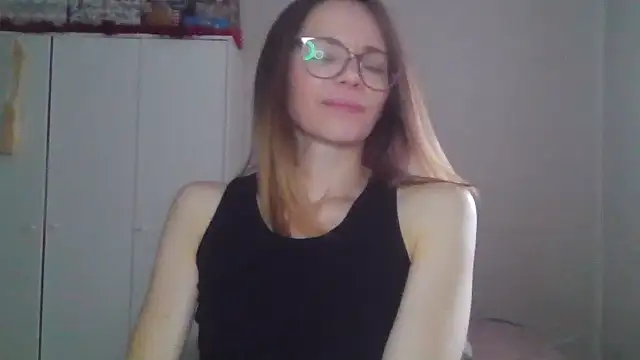 SEA Dream online show from 01-13-26, 05:57