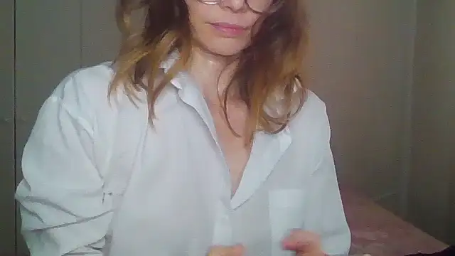 SEA Dream online show from 01-14-26, 06:19