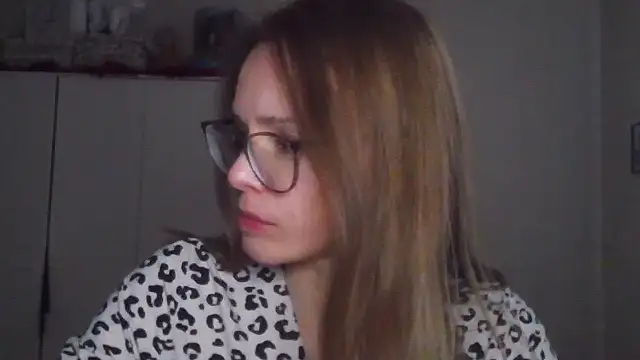 SEA Dream online show from 02-19-26, 04:30