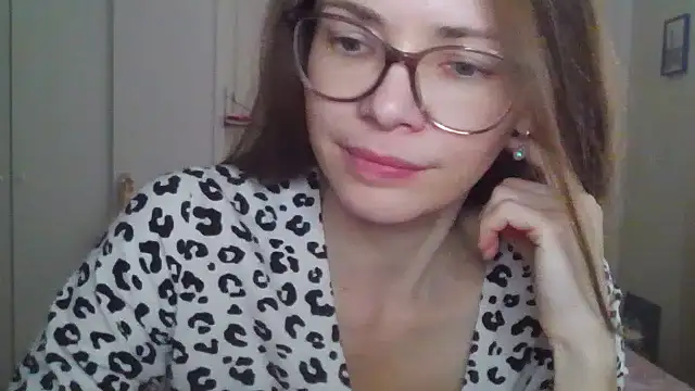 SEA Dream online show from 03-05-26, 05:14