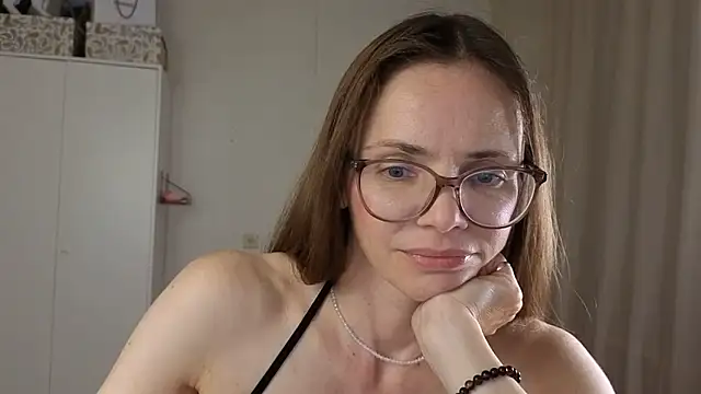 SEA Dream online show from 05-30-26, 04:59