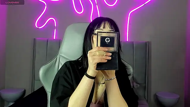 Sabrina bloom online show from 09-20-25, 01:34