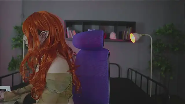 Sabrina bloom online show from 11-14-25, 02:05