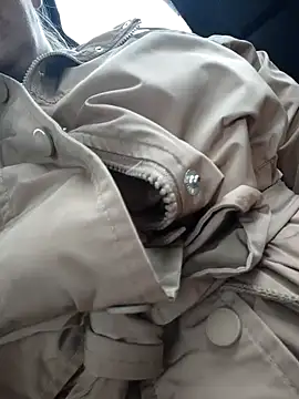 BigAssMom  online show from 09-11-25, 02:39