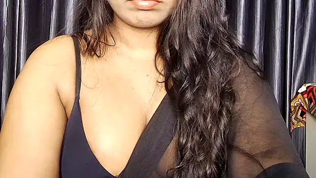 Snapshot of Webrowncouple chatting on 02-03-26, 07:19 Webrowncouple online show from 02-03-26, 07:19