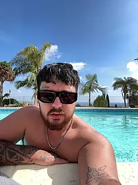 MrSavagexx online show from 04-23-26, 01:02