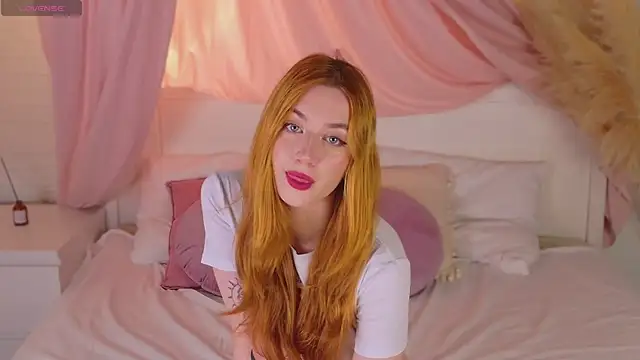 Sexy witches online show from 11-06-25, 05:41