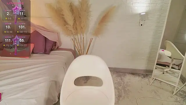 Snapshot of Sexy_witches chatting on 03-19-26, 05:44 Sexy witches online show from 03-19-26, 05:44