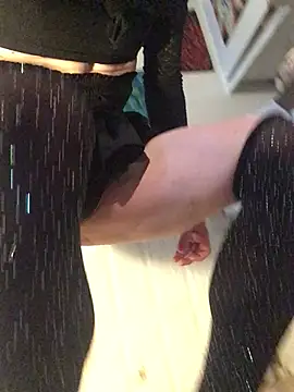 Sissy Cindy Whore online show from 05-09-26, 03:06