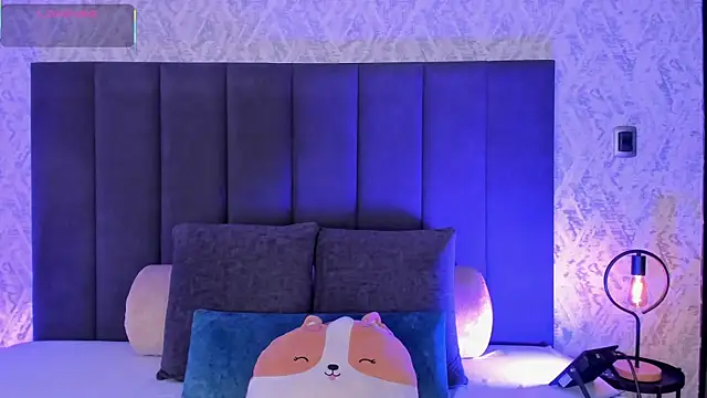 dana hazze online show from 11-12-25, 06:52