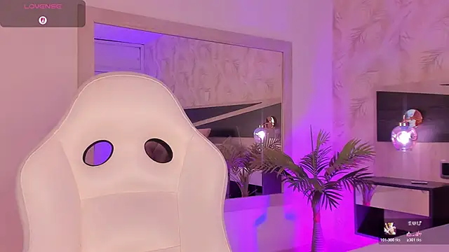 dana hazze online show from 04-21-26, 03:13