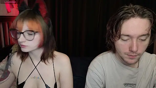 ellen and danny online show from 09-14-25, 05:12