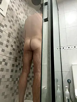 misterboybcn91 online show from 09-16-25, 07:31