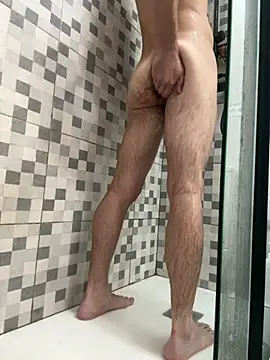 misterboybcn91 online show from 10-09-25, 12:14