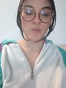 Camila Ord online show from 04-12-26, 05:12