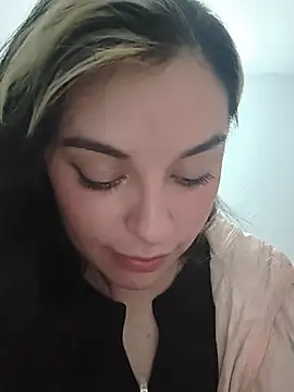Camila Ord online show from 07-26-26, 01:47