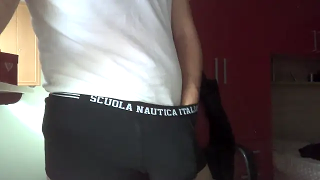 Snapshot of Bigdick-2002 chatting on 02-25-26, 08:46 Bigdick-2002 online show from 02-25-26, 08:46