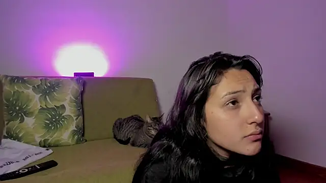 lola n apolo online show from 10-14-25, 02:34