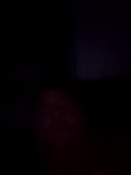 Chupapimunyano340 online show from 03-16-26, 03:56