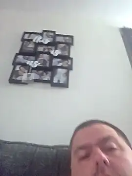 Chupapimunyano340 online show from 04-07-26, 02:45