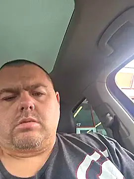 Chupapimunyano340 online show from 04-13-26, 03:28