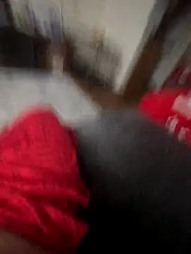 Chupapimunyano340 online show from 04-15-26, 02:29