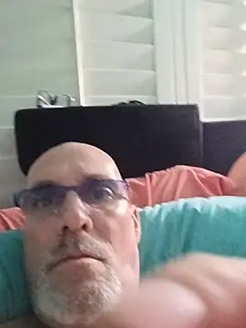 Jpirate124 online show from 07-30-26, 05:17