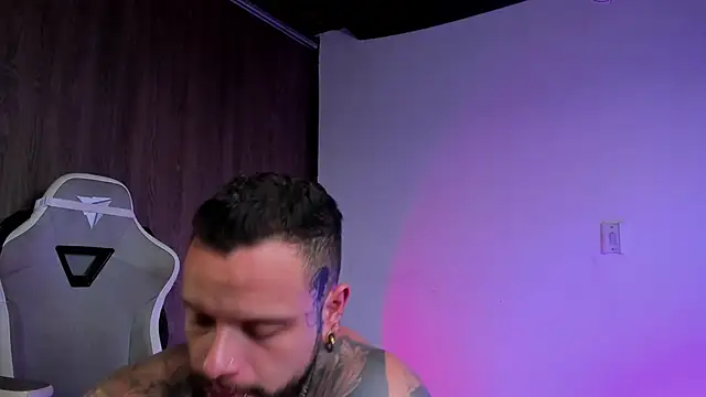 natevillage online show from 10-03-25, 10:07